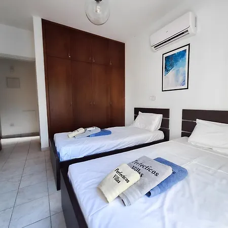 Lynn Chill Out Seaview