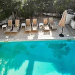 Lynn Chill Out Seaview 빌라