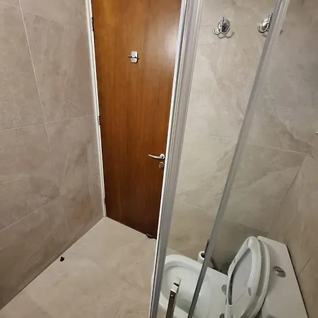 Lynn Chill Out Seaview * 아이아 나파