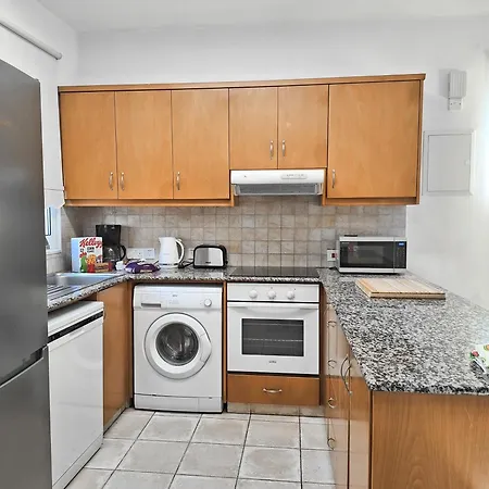 Lynn Chill Out Seaview