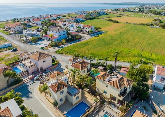 Lynn Chill Out Seaview