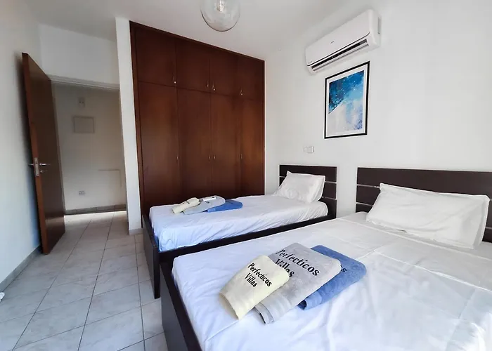 Lynn Chill Out Seaview