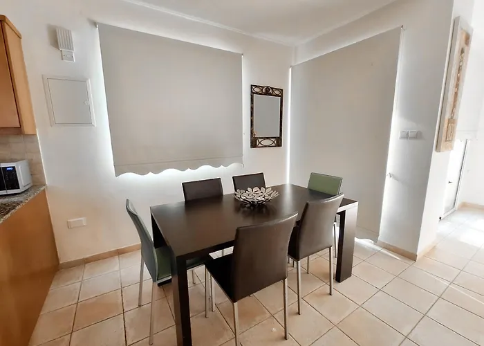 Βίλα Lynn Chill Out Seaview