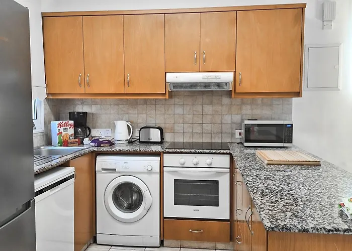 Lynn Chill Out Seaview